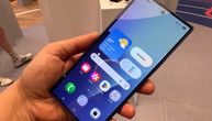 Galaxy Z Fold 7 potisnuo Ultra: Samsung otkrio ko sada kupuje njihov najskuplji telefon