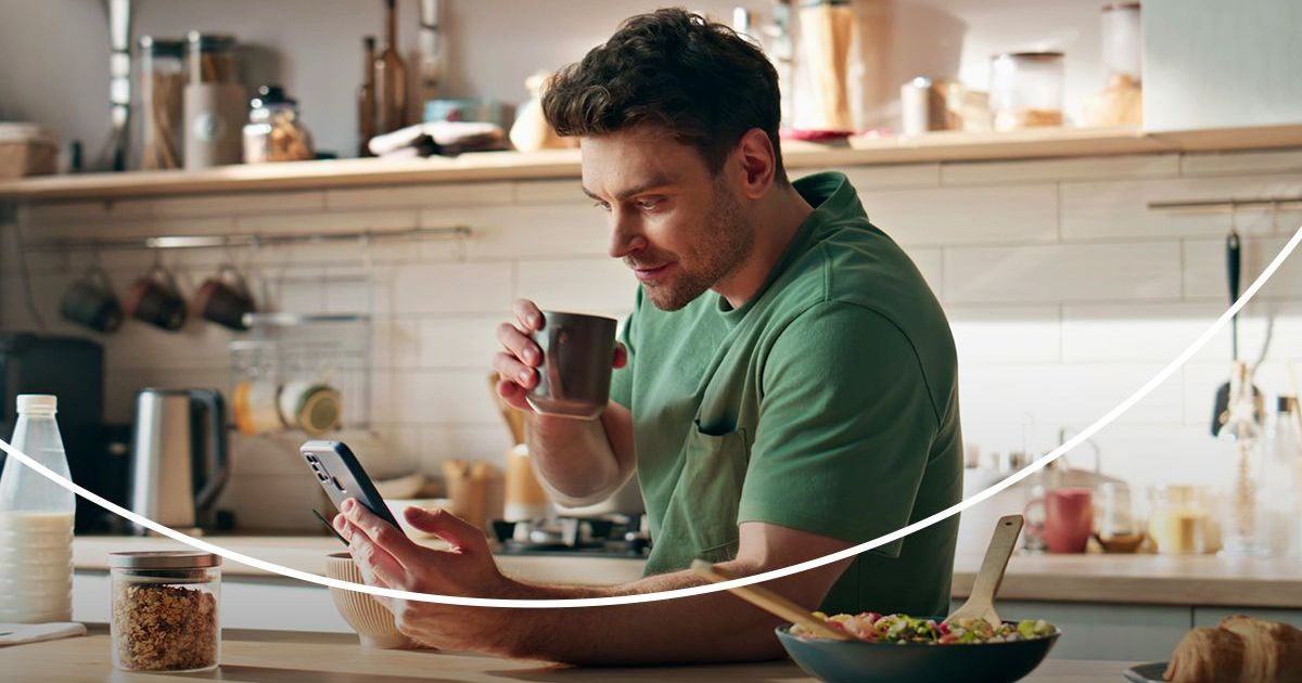 Planirate kupovinu nekretnine? Ovih 6 stvari treba da znate pre nego što krenete u potragu za stanom