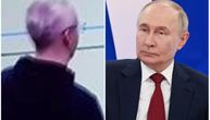 Srpski trener čestitao rođendan Putinu, otkaz dobio za 20 minuta: "Mislio sam da će me staviti na poternicu"