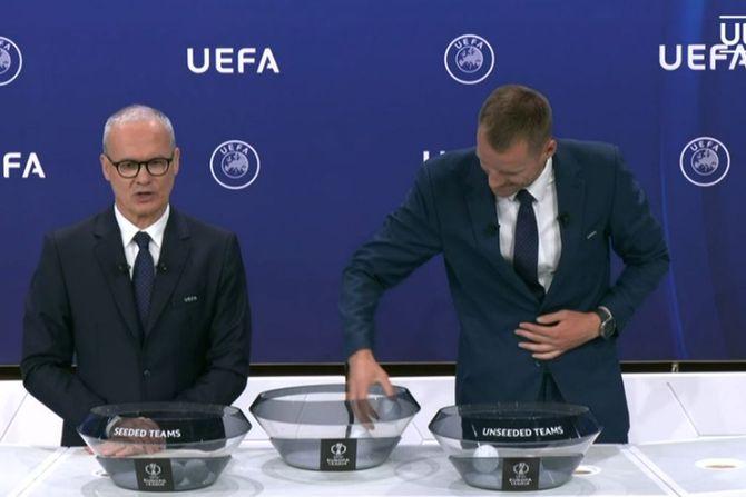FK Crvena zvezda FK Crvena zvezda