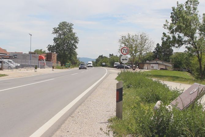 ibarska magistrala ibarska magistrala