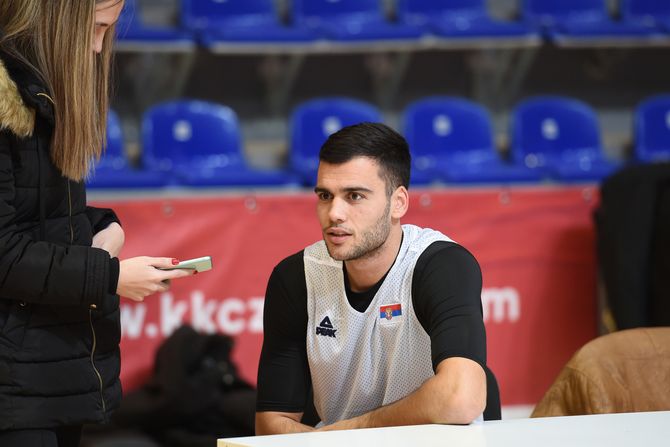 Nikola Rebić Nikola Rebić