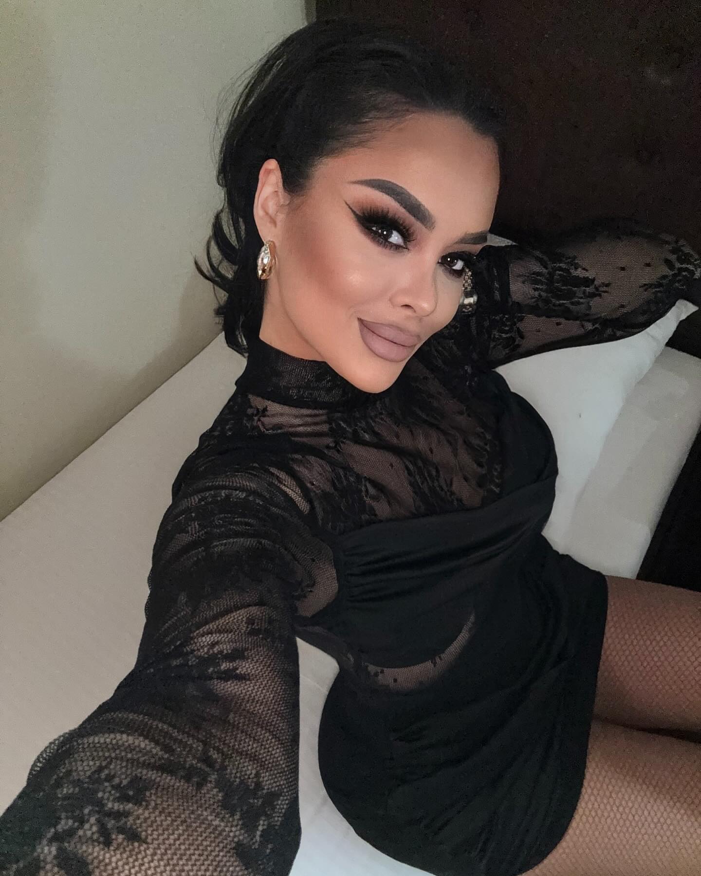 Potvrđeno - ONA ulazi u Elitu! Sprema se neviđeni haos - Anita trudna, a večeras sve čeka LOM