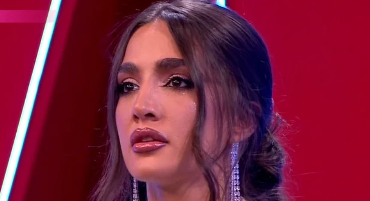 Anđela priznala da li postoji još njenih eksplicitnih snimaka, pa uputila apel devojkama "Nikad ne delite..."