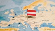 Austrija traži strane radnike: Evo kako možete u ovoj zemlji legalno da radite dve godine