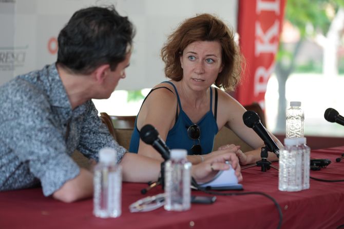 Čejen Černić Čejen Černić