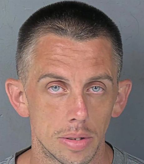 Christopher Spain Christopher Spain