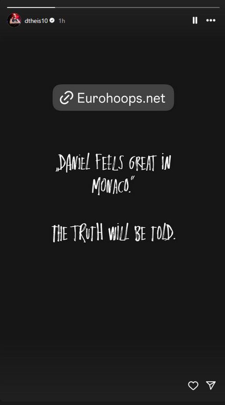 Danijel Tajs Danijel Tajs