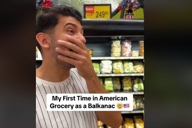 ellieandsenci ellieandsenci
