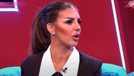 Sina su mi u školi nazivali "mali Peja": Ena otvorila dušu i otkrila šta ju je sačekalo nakon izlaska iz Elite