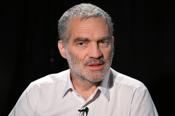 Filip Gajić Filip Gajić