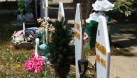 Groblje za kućne ljubimce otvoreno je pre tačno godinu dana: Ovo su 5 najvažnijih informacija za sve vlasnike