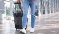 Ova država postaje nova obećana zemlja za Srbe: Plate rastu kao lude, a nije nam ni daleko
