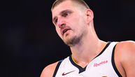 Jokić najavio penziju, bivša zvezda NBA otkriva: "On želi da leži u dolini sa svojim konjima, je*eno lud..."
