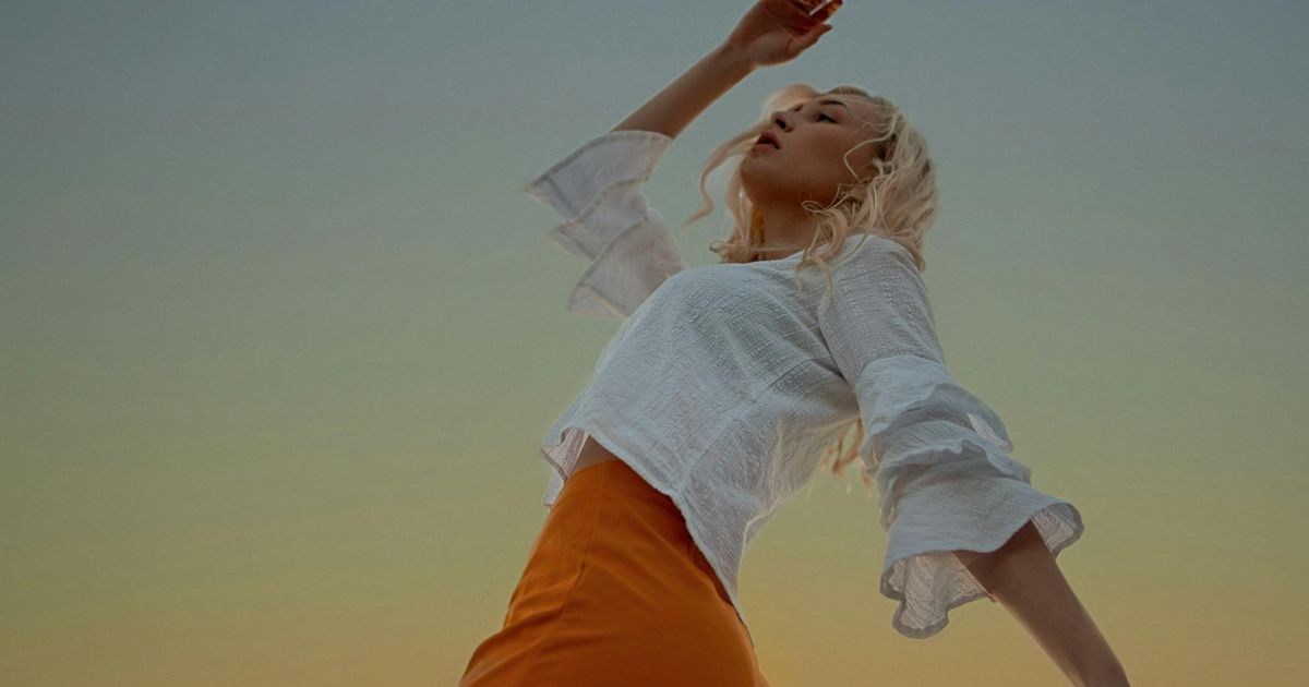 Jutro može početi teško, ali popodne nosi energetski prekret: Bioprognoza za 24. april