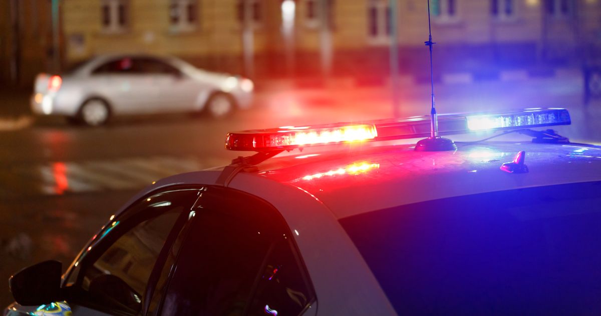 Pogledajte neverovatno spašavanje: Dete palo sa terase, uhvatilo se za žice, sekunde delile od tragedije