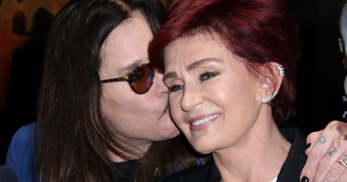 Prekid saradnje grupe Centrepoint i Šeron Ozborn zbog njene podrške desničarima