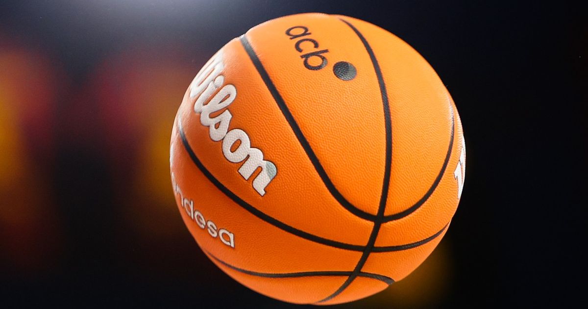 Drama do zadnje sekunde! Jović bez plej-ofa posle triler završnice, Šarlot slavio u produžetku