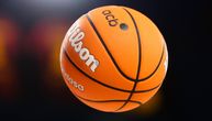 Počelo je! Poznat prvi učesnik NBA Evropa, legendarni klub šokirao svet košarke