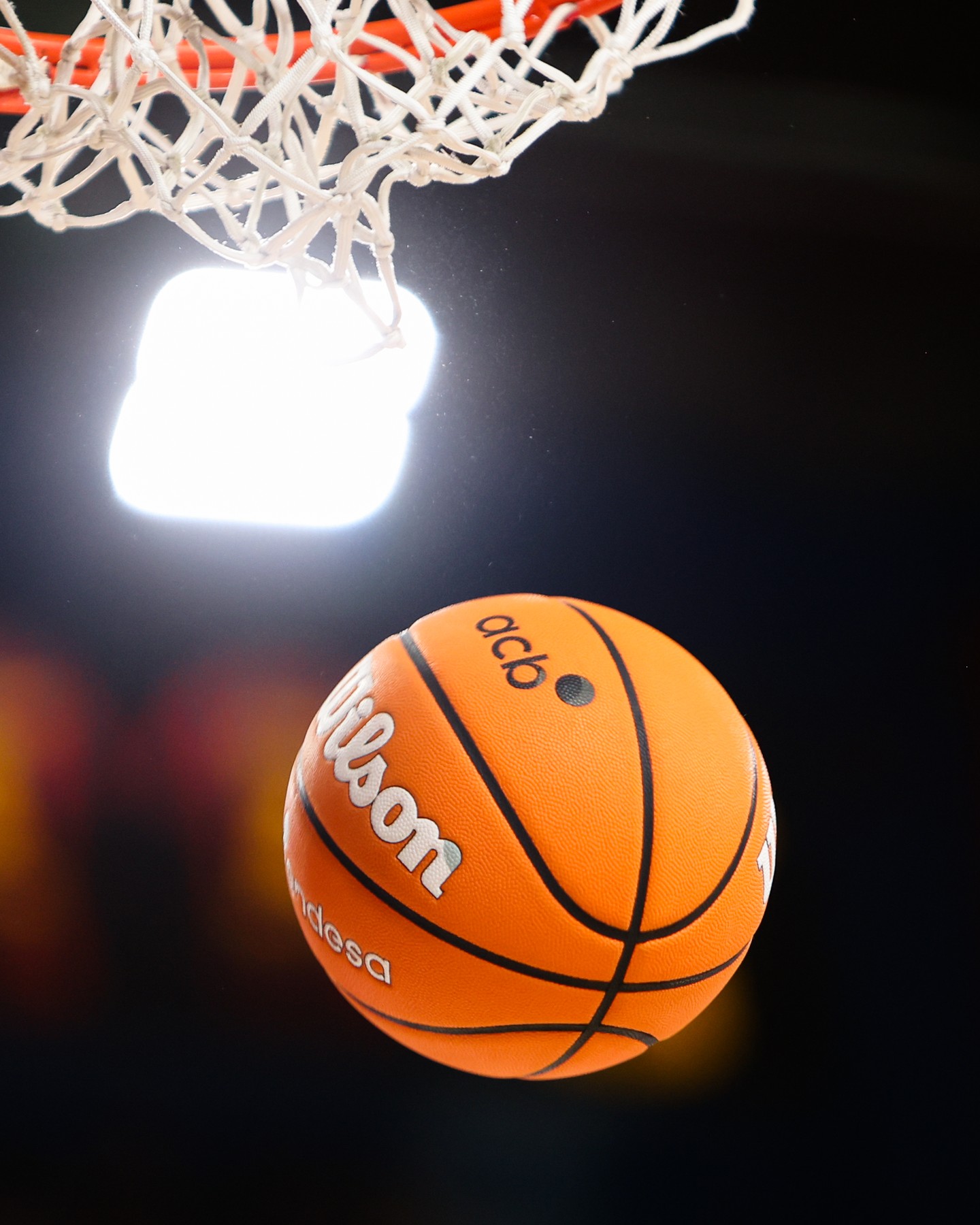 Drama do zadnje sekunde! Jović bez plej-ofa posle triler završnice, Šarlot slavio u produžetku