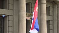Nijedan student nije upisao rumunski, albanski i ukrajinski na Filološkom: Šta je razlog nezainteresovanosti?