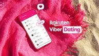 Ova Viber funkcija briše tvoj profil iz svih kontakata – a koristi je sve više ljudi u Srbiji
