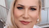 Jugoslavija je nije razumela, Slovenija je prihvatila: Kako je Nenad postao Salome i inspiracija u regionu?