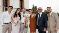 Kosta je danima osećao miris karamele, a onda je usledila strašna dijagnoza: To je bio znak neizlečive bolesti