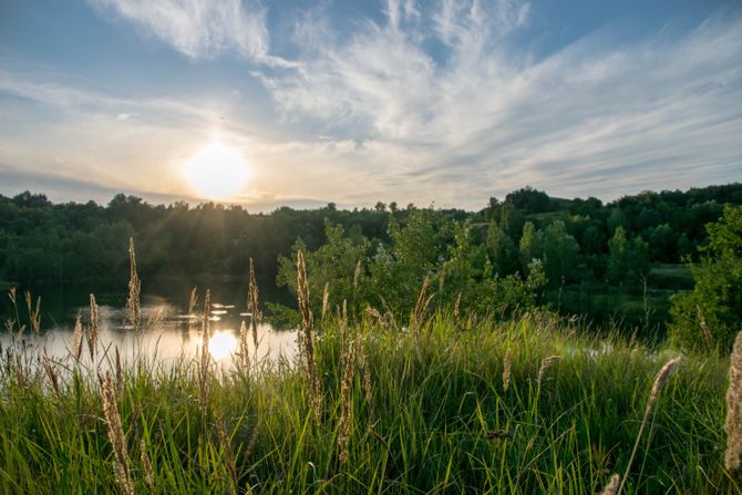 rgotina, rgotsko jezero, jezero, Zaječar, Srbija, putovanja rgotina, rgotsko jezero, jezero, Zaječar, Srbija, putovanja