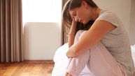 Brak trajao samo 4 meseca, muž otišao, a ona se sad preispituje: Da li sam sebična ili samo štitim sebe?