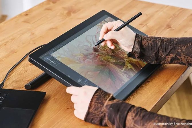 wacom-cintiq-16-dtk168k0a-4_1-lanczos3