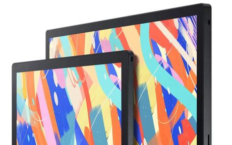 wacom-cintiq-16-dtk168k0a-6_1-bspline wacom-cintiq-16-dtk168k0a-6_1-bspline