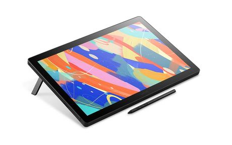 wacom-cintiq-16-dtk168k0a_2 wacom-cintiq-16-dtk168k0a_2