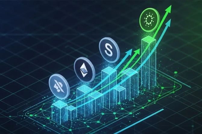 Kripto Kripto