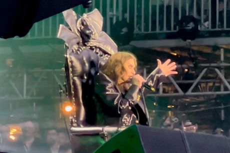 Ozzy Osbourne Ozzy Osbourne