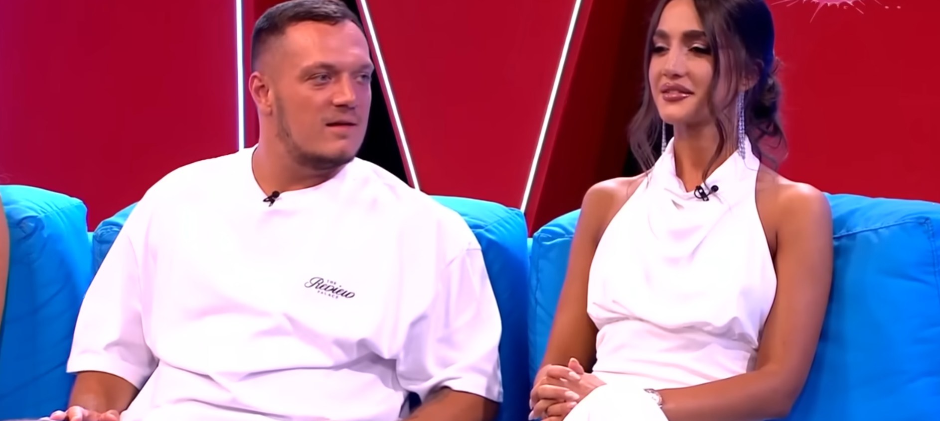 "Pretvorili su je u demona" Gastoz prvi put brutalno iskren o bivšoj koja je tvrdila da je bila trudna sa njim