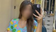 Kako je veštačka inteligencija pokupila lajkove: Influenserka sa lažnim identitetom ukrala srce mnogih