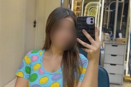 Babydoll Archi Babydoll Archi