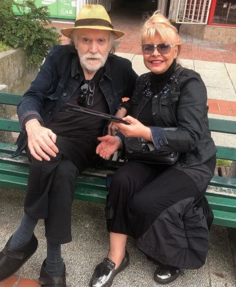 hanka paldum i josip pejaković hanka paldum i josip pejaković