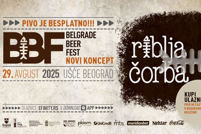 Beer Fest Beer Fest