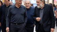 Kapitalizam nas vodi u provaliju – a svi ćutimo i skrolujemo! Čomski, Varufakis i Žižek o svetu u kojem ŽIVIMO