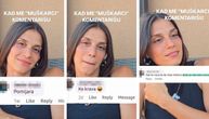 Nastasja je preživela težak rak i učila ponovo da hoda: Komentari koje dobija od muškaraca su naš poraz
