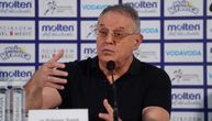 Nebojša Čović razmišlja da napusti mesto predsednika Saveza: "Šta će mi to..."