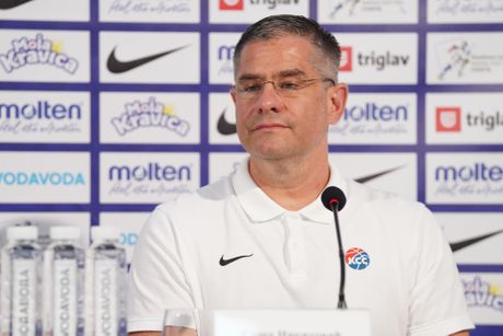 Košarkaški savez Srbije Košarkaški savez Srbije