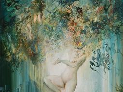 Izložba "Misterija tela"