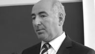 Umro Novak Kondić