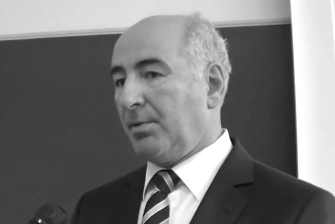 Novak Kondić Novak Kondić