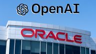 Oracle potonuo nakon dogovora sa OpenAI: Izgubili više nego što su uložili