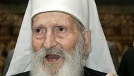 Opomena patrijarha Pavla Srbima: Pred ovim sudom svako zanemi, zato pazite šta vi radite