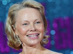 Premijera filma "Goli pištolj" u Londonu